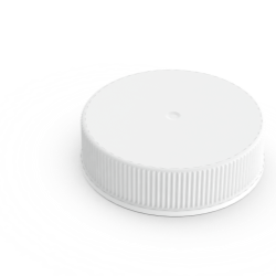 Screw on R3/300